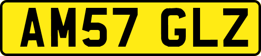 AM57GLZ