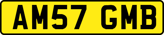AM57GMB