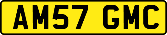AM57GMC