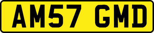 AM57GMD