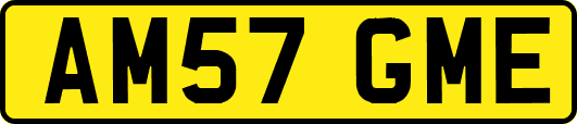 AM57GME