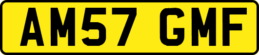 AM57GMF