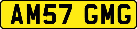 AM57GMG