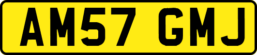AM57GMJ