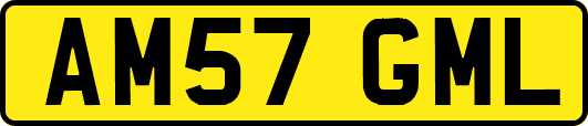AM57GML
