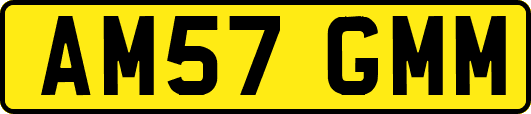 AM57GMM