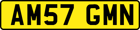 AM57GMN