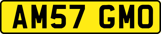 AM57GMO