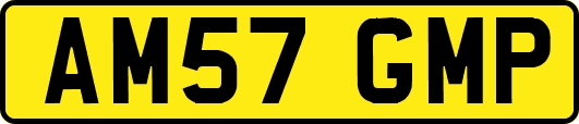 AM57GMP