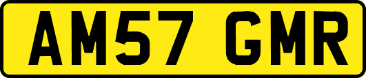AM57GMR