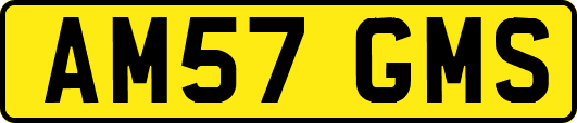 AM57GMS