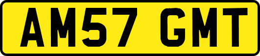 AM57GMT