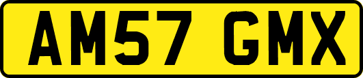 AM57GMX