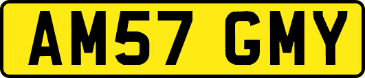 AM57GMY