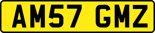AM57GMZ