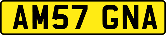AM57GNA