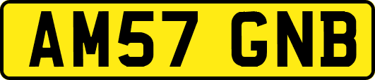 AM57GNB