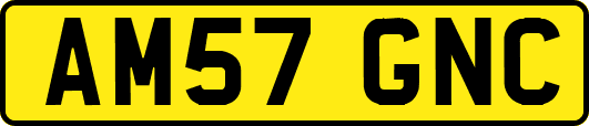 AM57GNC