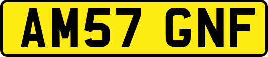 AM57GNF