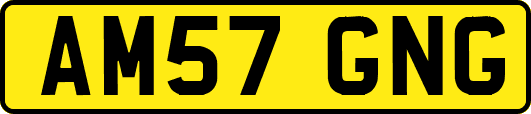 AM57GNG