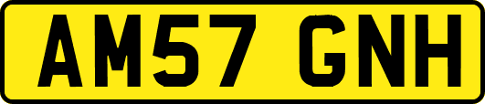 AM57GNH