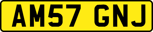AM57GNJ