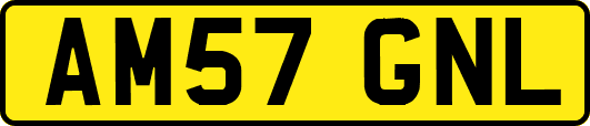 AM57GNL