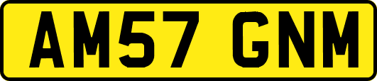 AM57GNM