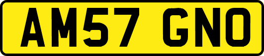 AM57GNO