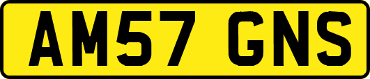 AM57GNS