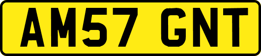 AM57GNT