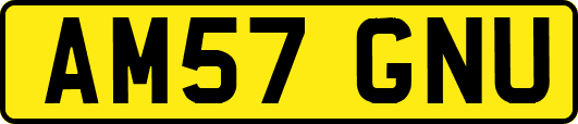 AM57GNU