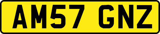 AM57GNZ