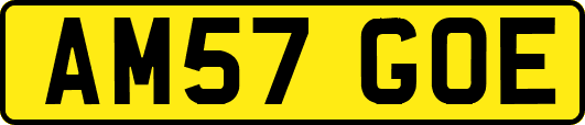 AM57GOE