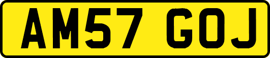 AM57GOJ