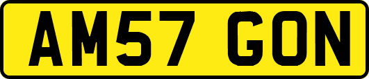 AM57GON