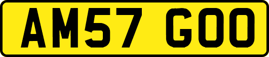 AM57GOO