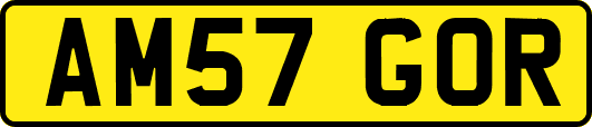 AM57GOR