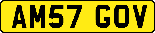 AM57GOV