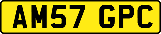 AM57GPC