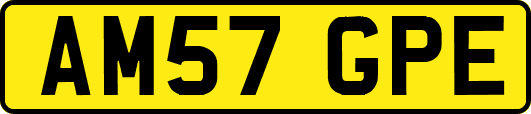AM57GPE