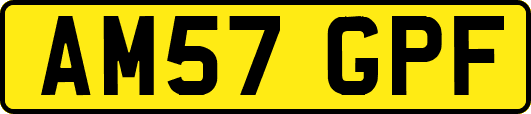 AM57GPF