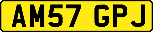 AM57GPJ