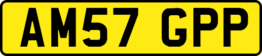 AM57GPP
