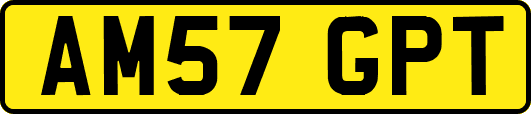 AM57GPT