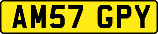 AM57GPY