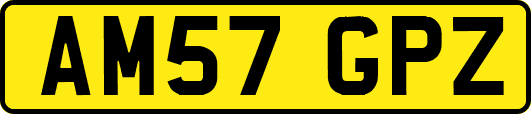 AM57GPZ