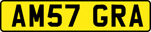 AM57GRA
