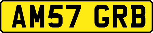 AM57GRB