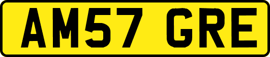 AM57GRE